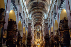 Our Church